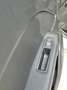 Renault Captur Techno Silber - thumbnail 24