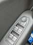Renault Captur Techno Silber - thumbnail 21