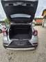 Renault Captur Techno Silber - thumbnail 27