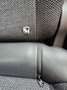 Renault Captur Techno Silber - thumbnail 25