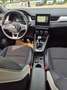 Renault Captur Techno Silber - thumbnail 8