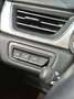 Renault Captur Techno Silber - thumbnail 20