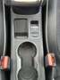 Renault Captur Techno Silber - thumbnail 13