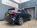 Toyota RAV 4 2.5 Plug-in Hybrid AWD Style | Stoelverwarming I F Noir - thumbnail 4