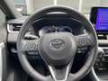 Toyota RAV 4 2.5 Plug-in Hybrid AWD Style | Stoelverwarming I F Noir - thumbnail 14