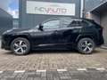Toyota RAV 4 2.5 Plug-in Hybrid AWD Style | Stoelverwarming I F Noir - thumbnail 2