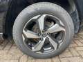 Toyota RAV 4 2.5 Plug-in Hybrid AWD Style | Stoelverwarming I F Noir - thumbnail 7