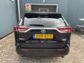 Toyota RAV 4 2.5 Plug-in Hybrid AWD Style | Stoelverwarming I F Noir - thumbnail 5