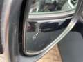 Toyota RAV 4 2.5 Plug-in Hybrid AWD Style | Stoelverwarming I F Noir - thumbnail 10