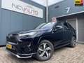 Toyota RAV 4 2.5 Plug-in Hybrid AWD Style | Stoelverwarming I F Noir - thumbnail 1
