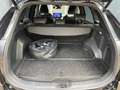 Toyota RAV 4 2.5 Plug-in Hybrid AWD Style | Stoelverwarming I T Noir - thumbnail 17