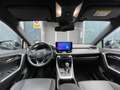 Toyota RAV 4 2.5 Plug-in Hybrid AWD Style | Stoelverwarming I T Noir - thumbnail 13