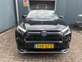 Toyota RAV 4 2.5 Plug-in Hybrid AWD Style | Stoelverwarming I F Noir - thumbnail 3