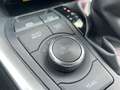 Toyota RAV 4 2.5 Plug-in Hybrid AWD Style | Stoelverwarming I F Noir - thumbnail 15