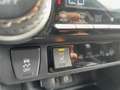 Toyota RAV 4 2.5 Plug-in Hybrid AWD Style | Stoelverwarming I F Noir - thumbnail 13