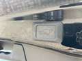 Toyota RAV 4 2.5 Plug-in Hybrid AWD Style | Stoelverwarming I F Noir - thumbnail 11