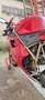 Ducati 748 748 biposto Rot - thumbnail 3