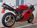 Ducati 748 748 biposto Rot - thumbnail 4