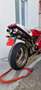 Ducati 748 748 biposto Rot - thumbnail 6