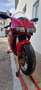 Ducati 748 748 biposto Rot - thumbnail 2
