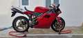 Ducati 748 748 biposto Rot - thumbnail 1