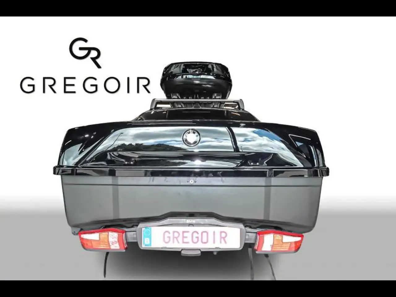 BMW i4 MPACKPRO DASS+ 360CAM TH H&K PANO COMFORT, миниатюра 4