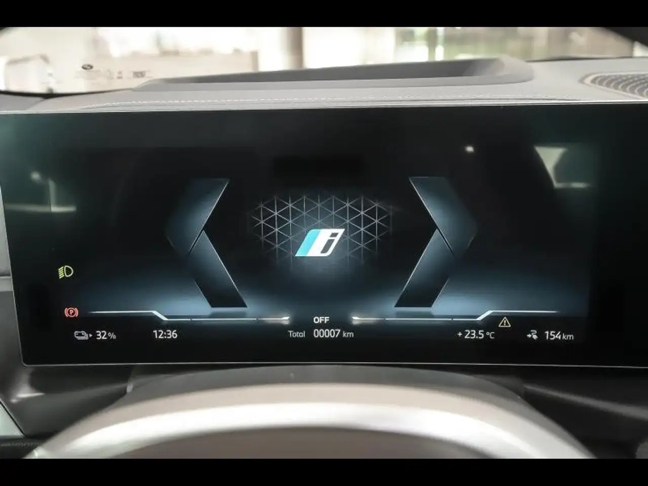 BMW i4 MPACKPRO DASS+ 360CAM TH H&K PANO COMFORT, миниатюра 10