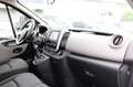 Renault Trafic Combi*HU/AU+Service neu*Rampe* Grijs - thumbnail 11
