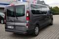 Renault Trafic Combi*HU/AU+Service neu*Rampe* Grijs - thumbnail 5