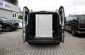Renault Trafic Combi*HU/AU+Service neu*Rampe* Grijs - thumbnail 7
