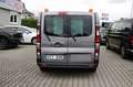 Renault Trafic Combi*HU/AU+Service neu*Rampe* Grijs - thumbnail 4