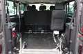 Renault Trafic Combi*HU/AU+Service neu*Rampe* Grijs - thumbnail 9