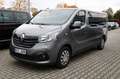 Renault Trafic Combi*HU/AU+Service neu*Rampe* Grijs - thumbnail 1