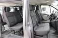 Renault Trafic Combi*HU/AU+Service neu*Rampe* Grijs - thumbnail 13