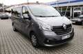 Renault Trafic Combi*HU/AU+Service neu*Rampe* Grijs - thumbnail 2