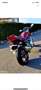 Suzuki Bandit 650 crvena - thumbnail 2