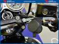 Triumph Bonneville T120 - thumbnail 10