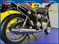 Triumph Bonneville T120 - thumbnail 12