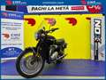 Triumph Bonneville T120 - thumbnail 3