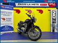 Triumph Bonneville T120 - thumbnail 2