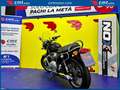 Triumph Bonneville T120 - thumbnail 6