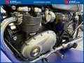 Triumph Bonneville T120 - thumbnail 11