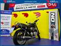 Triumph Bonneville T120 - thumbnail 7