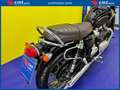 Triumph Bonneville T120 - thumbnail 13