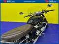 Triumph Bonneville T120 - thumbnail 14