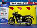 Triumph Bonneville T120 - thumbnail 4