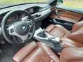 BMW 320 in prijs verlaagd Grijs - thumbnail 7
