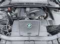 BMW 320 in prijs verlaagd Grijs - thumbnail 10