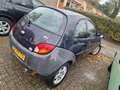Ford Ka/Ka+ 1.3 Style Blauw - thumbnail 1