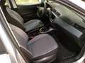 SEAT Arona 1.0 TSI Ecomotive S&S Style 95 Silber - thumbnail 13